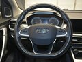 2021 Geely Coolray I, чёрный, 1477000 рублей - вид 9