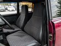 2002 Lada (ВАЗ) 2107, красный, 130000 рублей - вид 9
