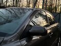 2006 Mazda 6 I (GG) Рестайлинг, серый, 400000 рублей - вид 4