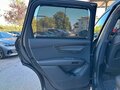 2026 Audi Q7 III (G8), серый, 19110000 рублей - вид 9