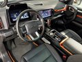 2023 Haval Dargo I, чёрный, 2399800 рублей - вид 9