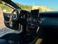 2014 Mercedes-Benz GLA 200 I (X156), белый, 1550000 рублей - вид 6