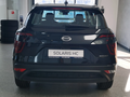 2025 Solaris HC, чёрный, 3644000 рублей - вид 3
