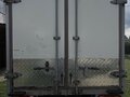 2010 Hyundai Porter II, белый, 1100000 рублей - вид 11