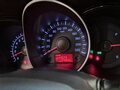 2012 Kia Rio III, бежевый, 599000 рублей - вид 7