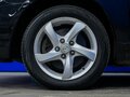 2006 Mazda 3 I (BK) Рестайлинг, чёрный, 510000 рублей - вид 9