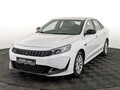 2024 Kaiyi E5, белый, 800000 рублей