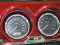 2007 Harley-Davidson Electra Glide, красный, 727000 рублей - вид 6