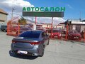 2020 Kia Rio IV Рестайлинг, серый, 1718000 рублей - вид 11