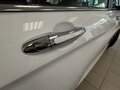 2026 Haval M6 II, белый, 2099000 рублей - вид 7