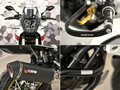 2024 Yamaha Tenere 700, белый, 1477000 рублей - вид 9