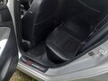 2011 Hyundai Solaris I, серебристый, 550000 рублей - вид 10