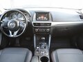 2015 Mazda CX-5 I Рестайлинг, красный, 1789999 рублей - вид 10