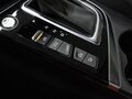 2023 Changan Eado Plus I, чёрный - вид 10