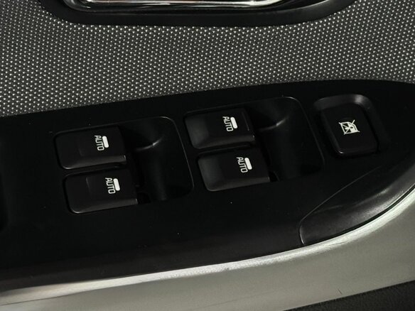 2015 Kia Ceed II, коричневый - вид 16