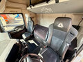 2023 Sinotruk Sitrak C7H MAX, белый, 9500000 рублей - вид 10