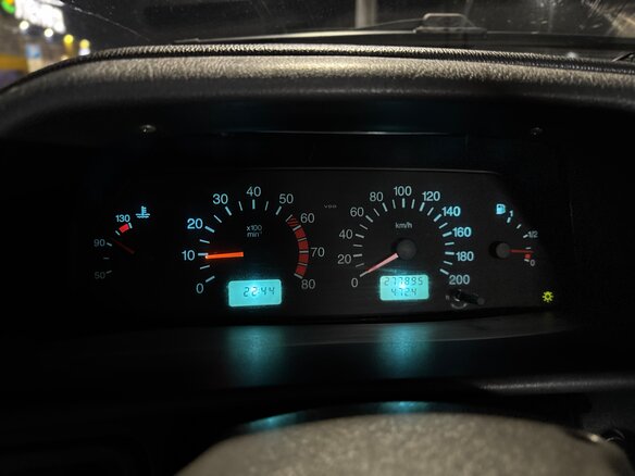 2012 Lada (ВАЗ) 2113, белый, 210000 рублей - вид 8