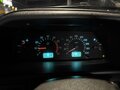 2012 Lada (ВАЗ) 2113, белый, 210000 рублей - вид 8