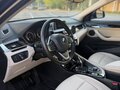 2018 BMW X2 sDrive18i I (F39), синий, 2150000 рублей - вид 7