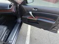 2010 Nissan Teana II (J32), серый, 1179000 рублей - вид 8