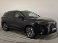 2024 Changan CS75 Plus III, чёрный, 2950000 рублей - вид 2