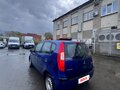 2008 Mitsubishi Colt CZ3 VI (Z20/Z30), синий, 418000 рублей - вид 1