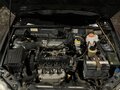 2007 Chevrolet Lanos I, серый - вид 7