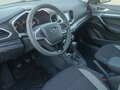 2026 Lada (ВАЗ) Vesta I Рестайлинг (NG), коричневый, 1835900 рублей - вид 11