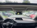 2021 Mazda CX-30 I, красный, 1477777 рублей - вид 5