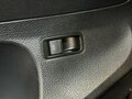 2019 Volkswagen Polo V Рестайлинг, чёрный, 1420000 рублей - вид 10