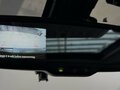 2011 Nissan X-Trail II Рестайлинг, серый, 1250000 рублей - вид 7