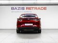2020 JAC J7 I, красный, 1310000 рублей - вид 5