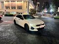 2021 Kia K5 III, белый - вид 11