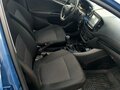 2019 Lada (ВАЗ) Vesta I, синий, 775000 рублей - вид 7