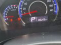 2015 Suzuki Solio III, фиолетовый, 700000 рублей - вид 7