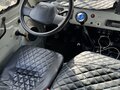 2014 УАЗ 3962, серебристый, 950000 рублей - вид 5