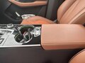 2023 Omoda C5 I, серебристый, 1800000 рублей - вид 4