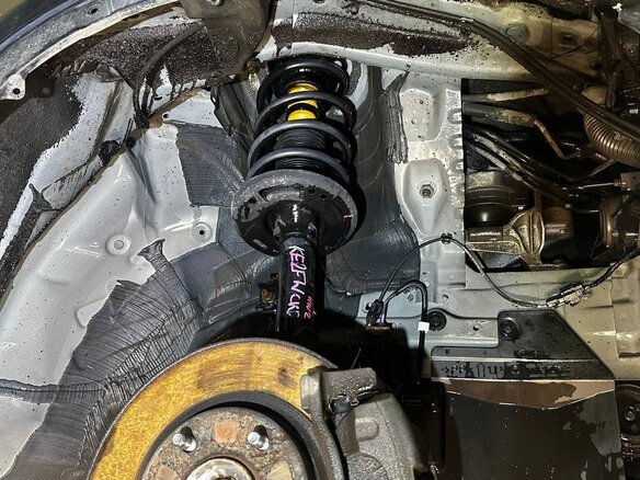 2013 Mazda CX-5 I, чёрный, 1680000 рублей - вид 10