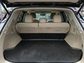 2020 Nissan Murano III (Z52), чёрный, 2649000 рублей - вид 9
