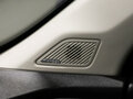 2023 Changan CS55 Plus II, серый - вид 11
