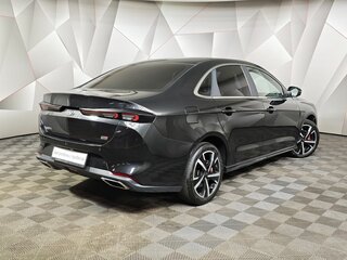 2023 Kaiyi E5, чёрный, 1247000 рублей, вид 2