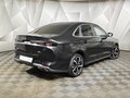 2023 Kaiyi E5, чёрный - вид 1