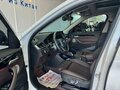 2022 BMW X1 Long 20Li sDrive II (F48) Рестайлинг, белый, 1900000 рублей - вид 6