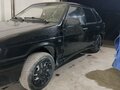 2010 Lada (ВАЗ) 2114, синий, 75000 рублей - вид 2