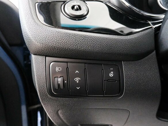 2012 Kia Ceed II, синий, 1199000 рублей - вид 16