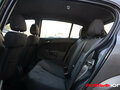 2009 Opel Astra H Рестайлинг, серый, 423000 рублей - вид 7