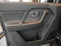 2026 Jetour T1, чёрный, 4199900 рублей - вид 8