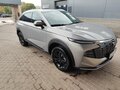 2024 Haval F7 II, серый, 2150000 рублей