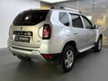 2019 Renault Duster I Рестайлинг, серебристый, 1420000 рублей - вид 4