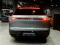 2026 Esteo Exlantix ET, серый, 6990000 рублей - вид 3